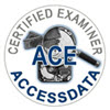 Accessdata Certified Examiner (ACE) Computer Forensics in DC