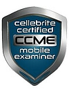 Cellebrite Certified Operator (CCO) Computer Forensics in DC