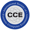 Certified Computer Examiner (CCE) from The International Society of Forensic Computer Examiners (ISFCE) Computer Forensics in DC