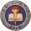 Certified Fraud Examiner (CFE) from the Association of Certified Fraud Examiners (ACFE) Computer Forensics in DC