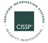 Certified Information Systems Security Professional (CISSP) 
                                    from The International Information Systems Security Certification Consortium (ISC2) Computer Forensics in DC