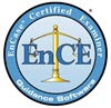 EnCase Certified Examiner (EnCE) Computer Forensics in DC