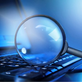 Computer Forensics Investigations in DC