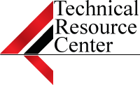 Technical Resource Center Logo for Computer Forensics Investigations in DC